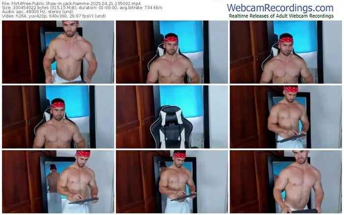 flirt4free-jack-hamme-04-21-2025-15-50-02