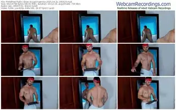 flirt4free-jack-hamme-04-21-2025-16-54-19