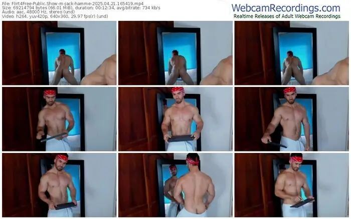 flirt4free-jack-hamme-04-21-2025-16-54-19