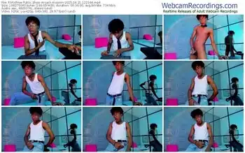 flirt4free-jack-masson-04-21-2025-12-23-44