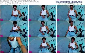 flirt4free-jack-masson-04-21-2025-13-24-56