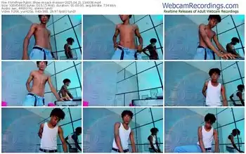 flirt4free-jack-masson-04-21-2025-13-40-38
