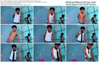 flirt4free-jack-masson-04-21-2025-14-40-56