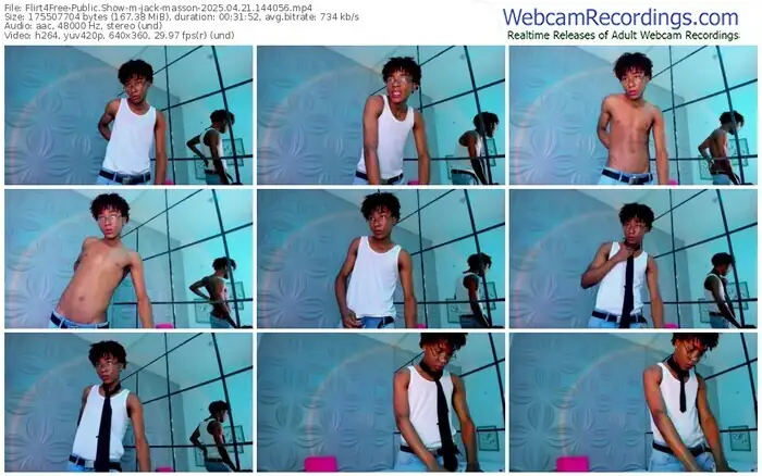 flirt4free-jack-masson-04-21-2025-14-40-56