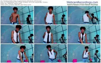 flirt4free-jack-masson-04-21-2025-14-53-13