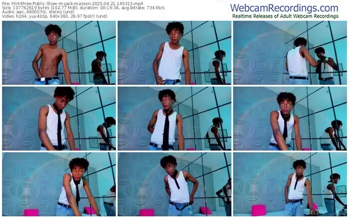 flirt4free-jack-masson-04-21-2025-14-53-13