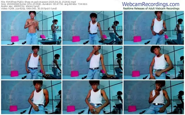 flirt4free-jack-masson-04-21-2025-15-26-42