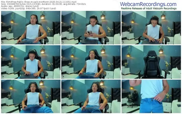 flirt4free-jack-morttonn-04-21-2025-11-10-51
