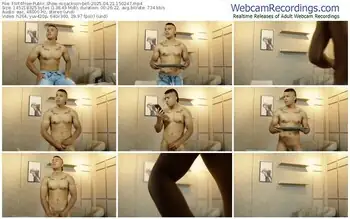 flirt4free-jackson-bell-04-21-2025-15-02-47