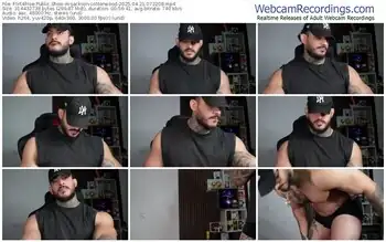 flirt4free-jackson-cottonwood-04-21-2025-07-22-08