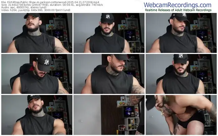 flirt4free-jackson-cottonwood-04-21-2025-07-22-08