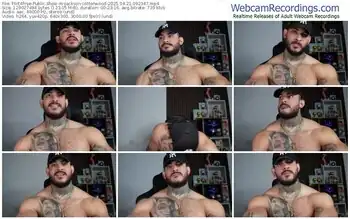 flirt4free-jackson-cottonwood-04-21-2025-09-23-47