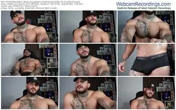 flirt4free-jackson-cottonwood-04-21-2025-09-52-36