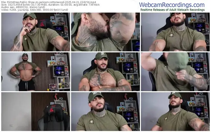 flirt4free-jackson-cottonwood-04-21-2025-22-41-56