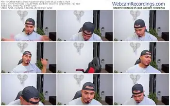 flirt4free-jackson-gray-04-21-2025-02-31-31