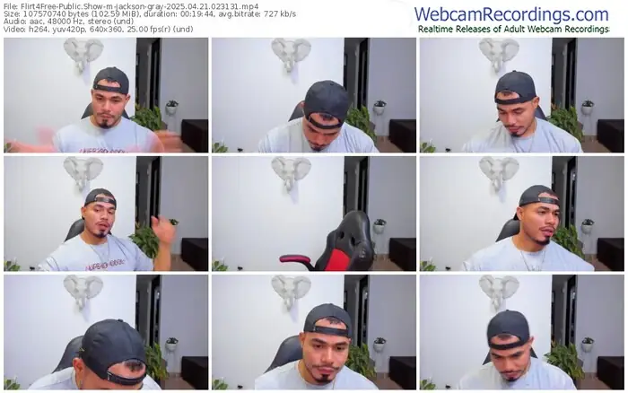 flirt4free-jackson-gray-04-21-2025-02-31-31