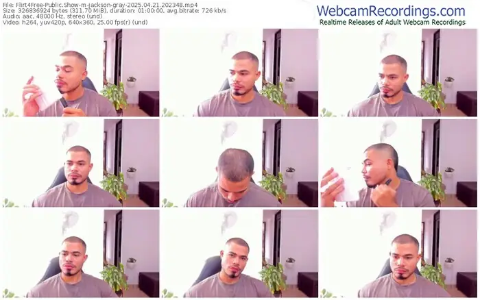 flirt4free-jackson-gray-04-21-2025-20-23-48