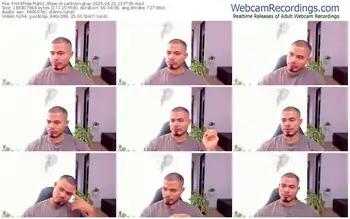 flirt4free-jackson-gray-04-21-2025-21-37-29