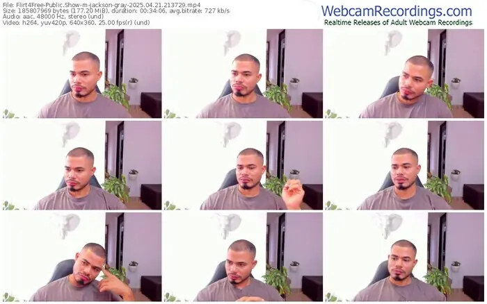 flirt4free-jackson-gray-04-21-2025-21-37-29