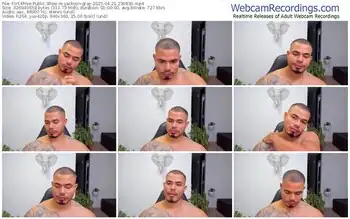 flirt4free-jackson-gray-04-21-2025-23-08-30