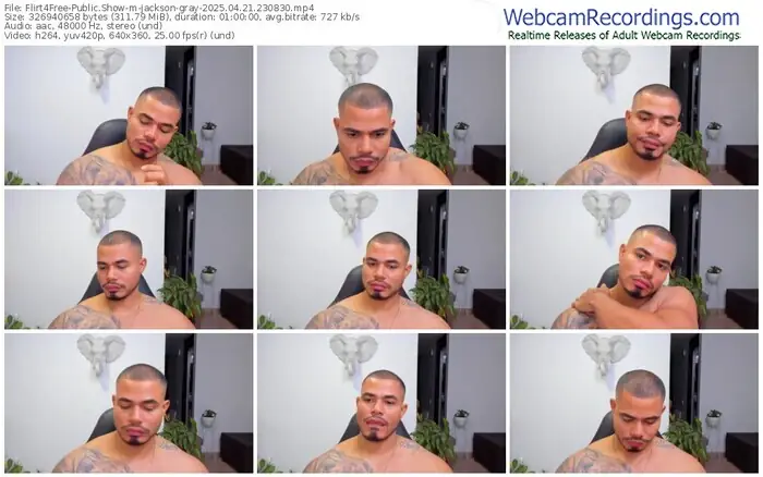 flirt4free-jackson-gray-04-21-2025-23-08-30