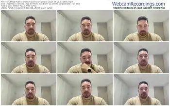 flirt4free-jacksson-ginger-04-21-2025-01-58-01