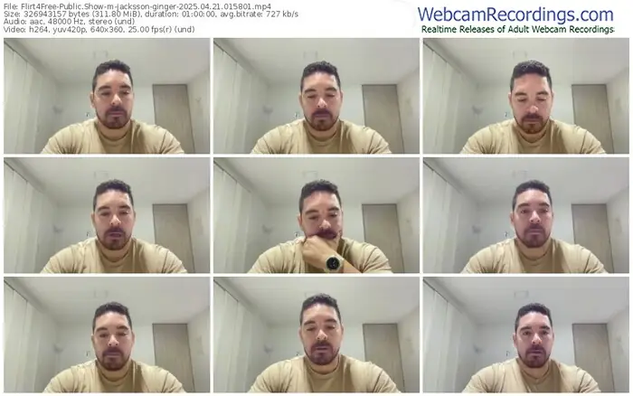 flirt4free-jacksson-ginger-04-21-2025-01-58-01