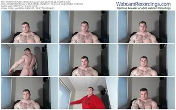 flirt4free-jacky-huge-04-21-2025-16-20-51