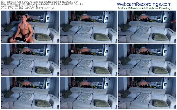 flirt4free-jacob-and-clayton-04-21-2025-02-18-51