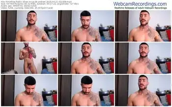 flirt4free-jacob-andrew-04-21-2025-02-18-38