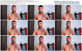 flirt4free-jacob-andrew-04-21-2025-02-37-10