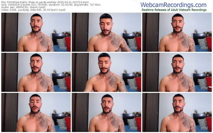 flirt4free-jacob-andrew-04-21-2025-02-37-10