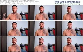 flirt4free-jacob-andrew-04-21-2025-03-39-25