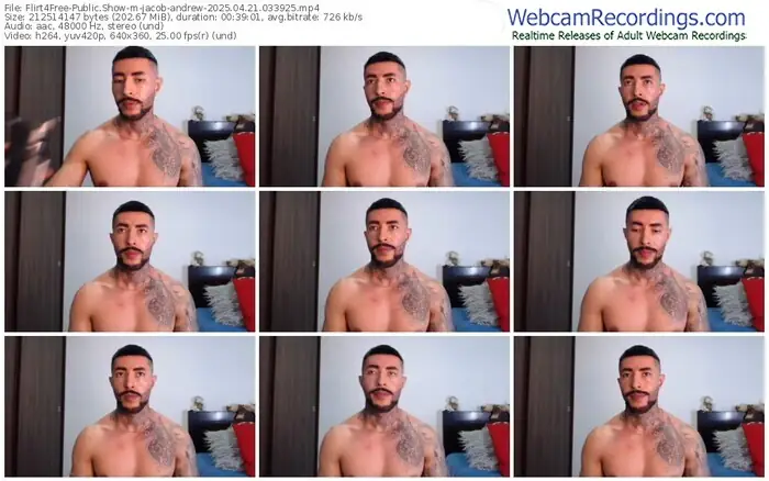 flirt4free-jacob-andrew-04-21-2025-03-39-25