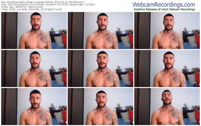 flirt4free-jacob-andrew-04-21-2025-06-16-44