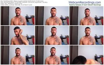 flirt4free-jacob-andrew-04-21-2025-07-18-21