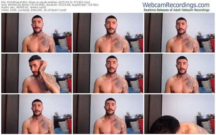 flirt4free-jacob-andrew-04-21-2025-07-18-21