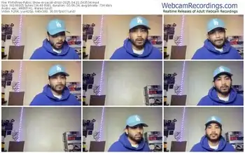 flirt4free-jacob-drizzi-04-21-2025-06-35-34