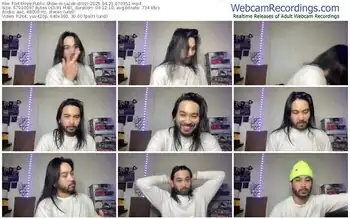 flirt4free-jacob-drizzi-04-21-2025-07-03-51