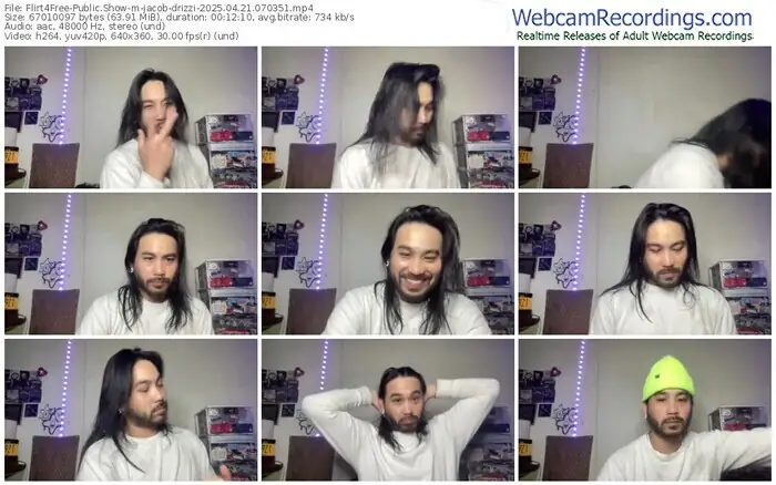 flirt4free-jacob-drizzi-04-21-2025-07-03-51