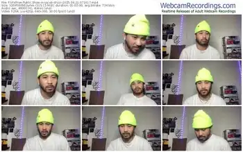 flirt4free-jacob-drizzi-04-21-2025-07-16-17