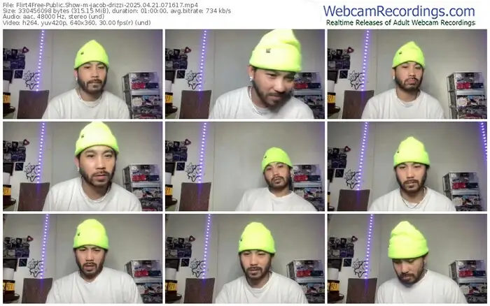 flirt4free-jacob-drizzi-04-21-2025-07-16-17