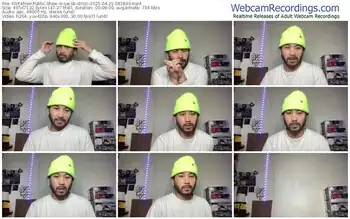 flirt4free-jacob-drizzi-04-21-2025-08-18-40