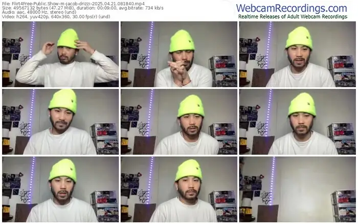 flirt4free-jacob-drizzi-04-21-2025-08-18-40