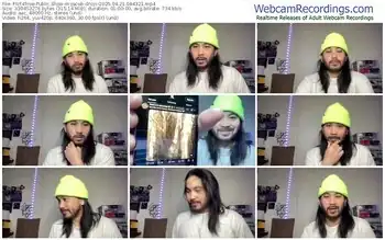 flirt4free-jacob-drizzi-04-21-2025-08-43-21