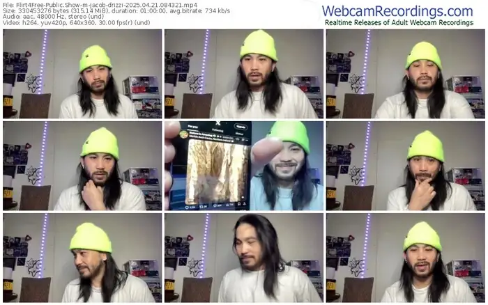 flirt4free-jacob-drizzi-04-21-2025-08-43-21