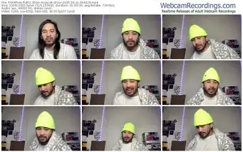 flirt4free-jacob-drizzi-04-21-2025-09-44-29