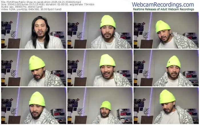 flirt4free-jacob-drizzi-04-21-2025-09-44-29