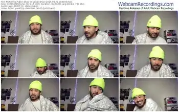 flirt4free-jacob-drizzi-04-21-2025-10-45-46