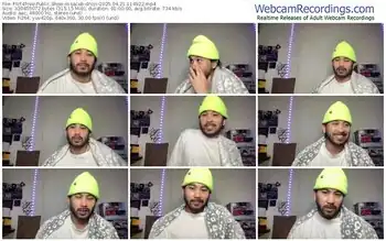 flirt4free-jacob-drizzi-04-21-2025-11-49-22